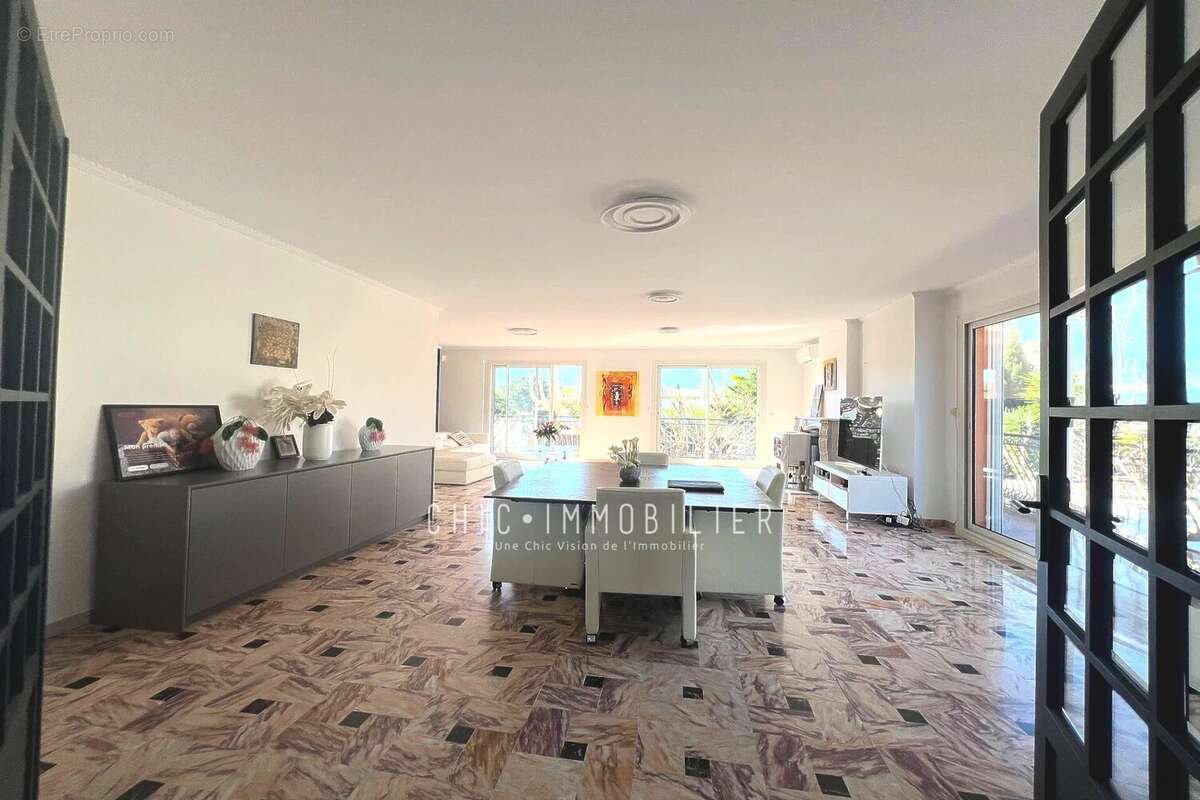 Appartement à ARGELES-SUR-MER