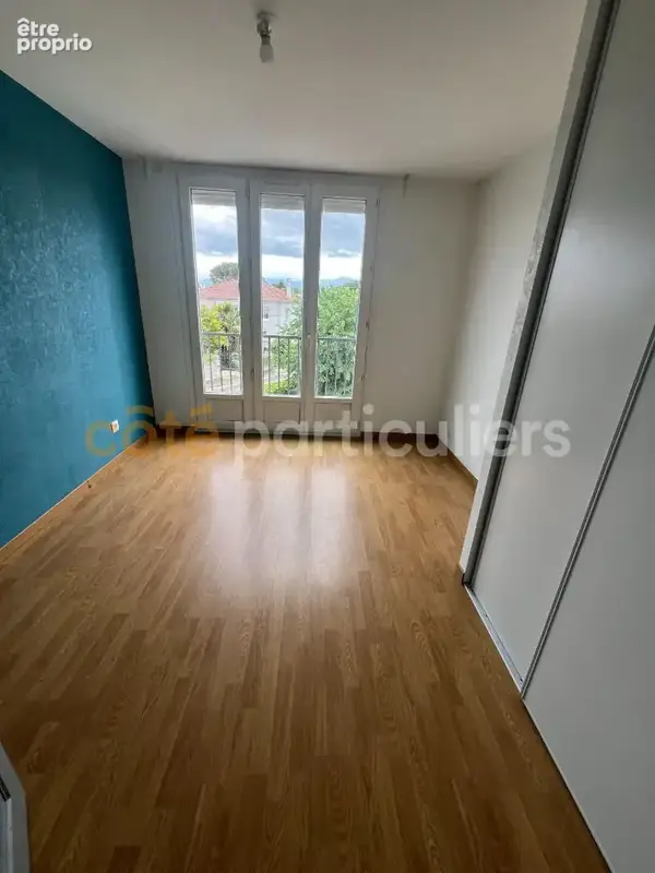 Appartement Tarbes 5 pièce(s) 114 m2 - photo 4