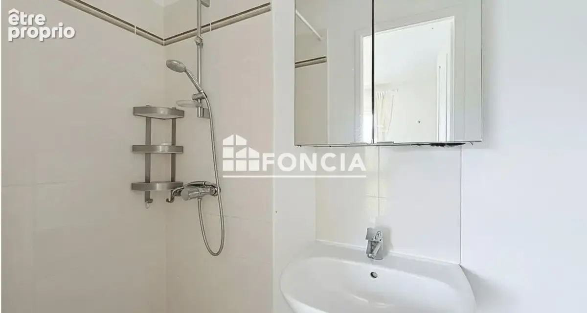 Villers-sur-mer,  à vendre maison édifiée sur un terrain de 833 m2 - photo 10