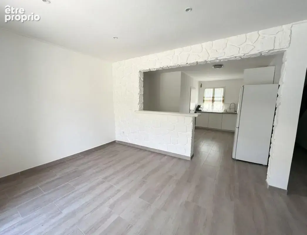 Maison 6 pièces 96 m² à vendre à Meulan (78250) - photo 9