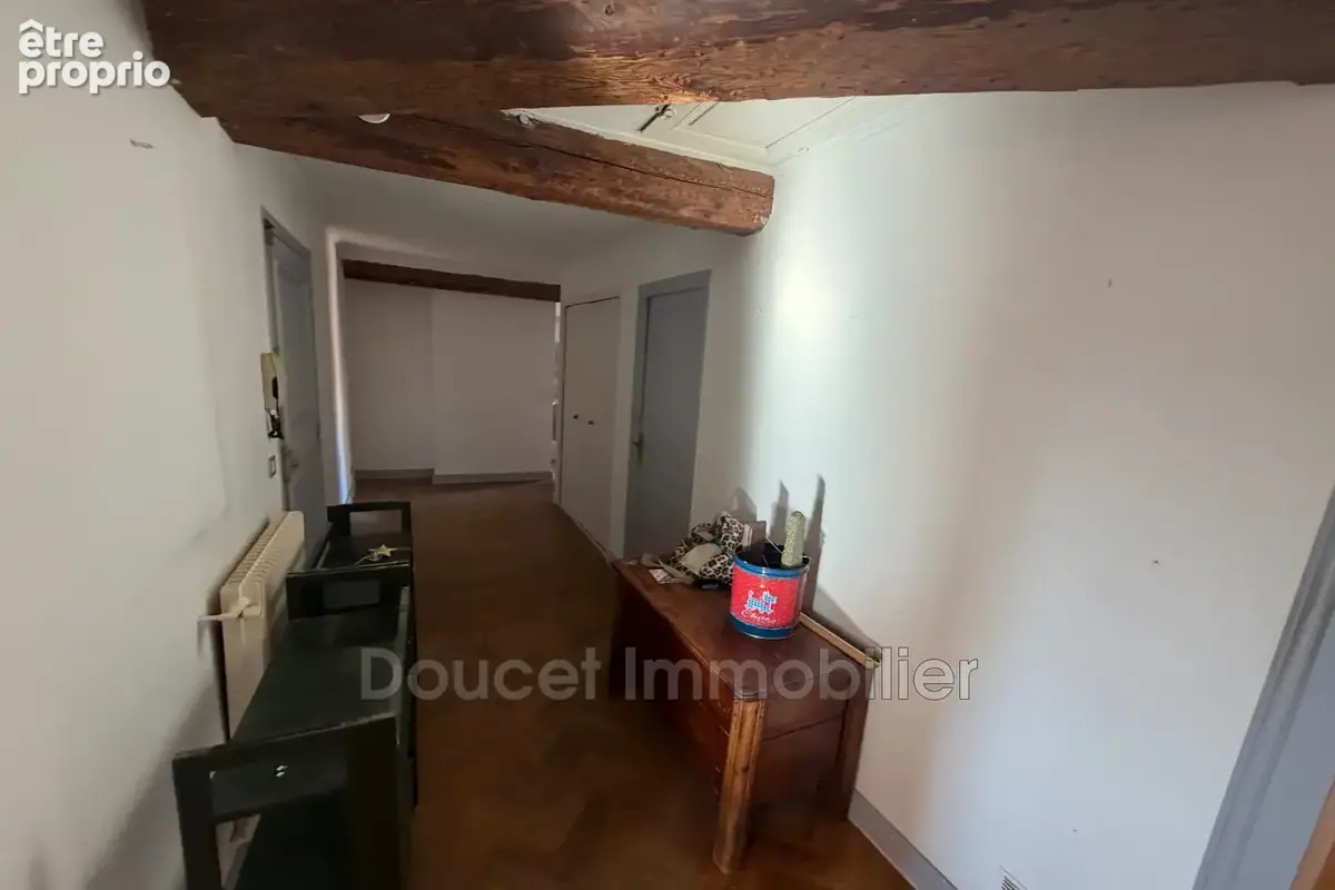 Appartement 4 pièces 129 m² à vendre à Beziers (34500) - photo 2