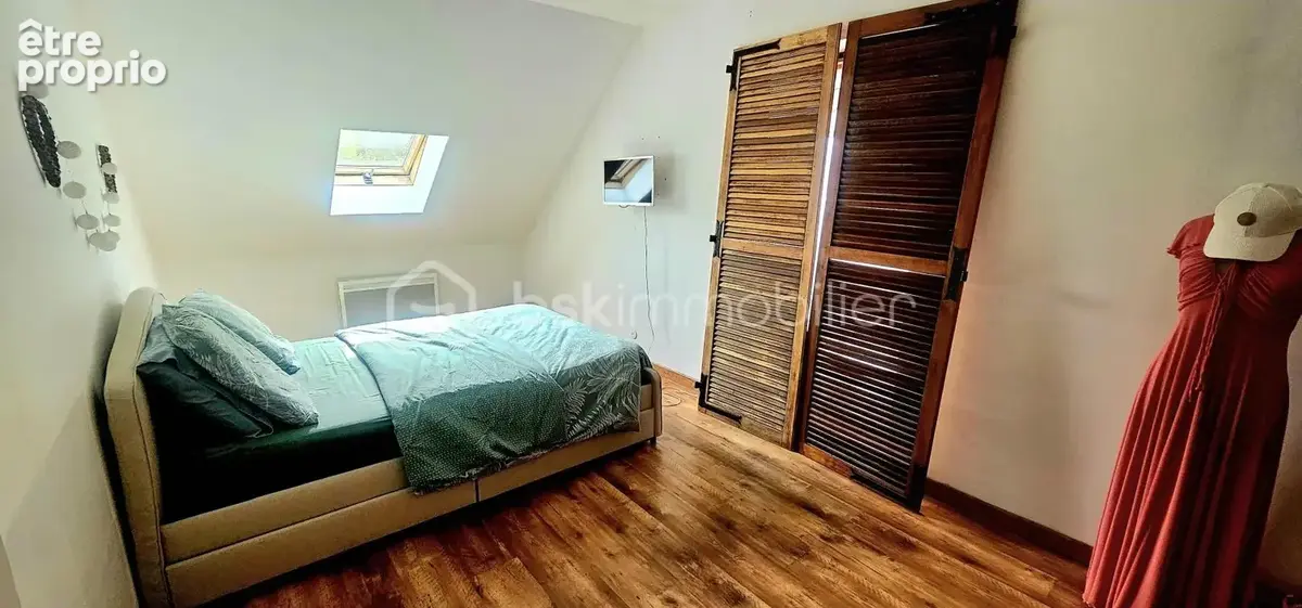 Nouveaute en exclusivite a bouvignies - photo 2