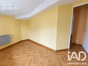 Photo 1 - Maison à DRAIN