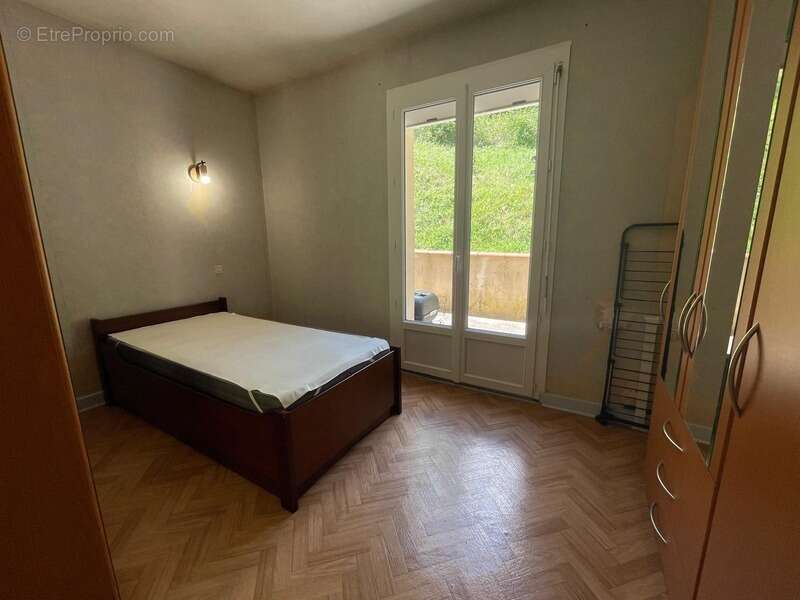 Maison t7 152 m2 - photo 10