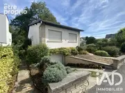Photo 1 - Maison à TINQUEUX