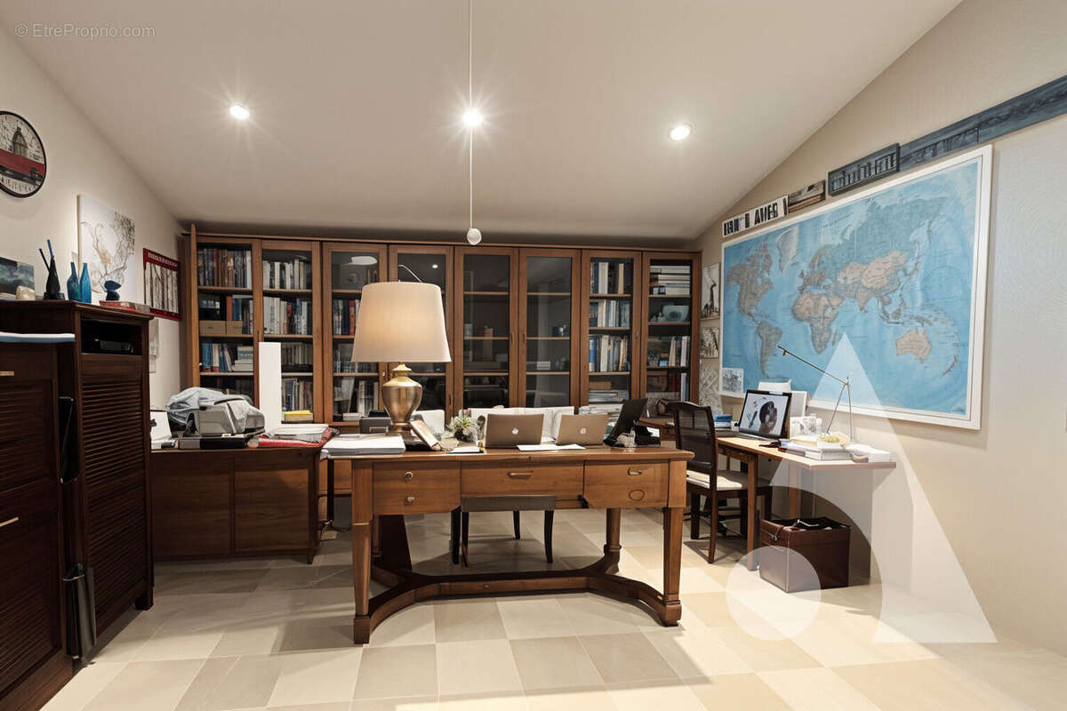 Maison à SARLAT-LA-CANEDA