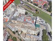 Appartement à PARIS-19E