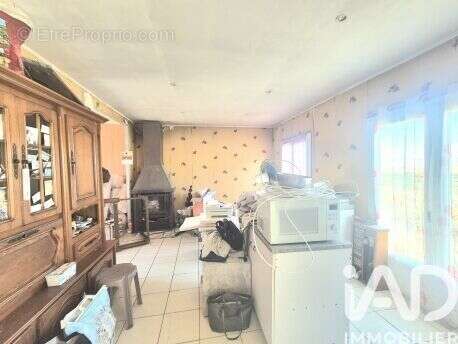 Photo 4 - Maison à CONCEZE