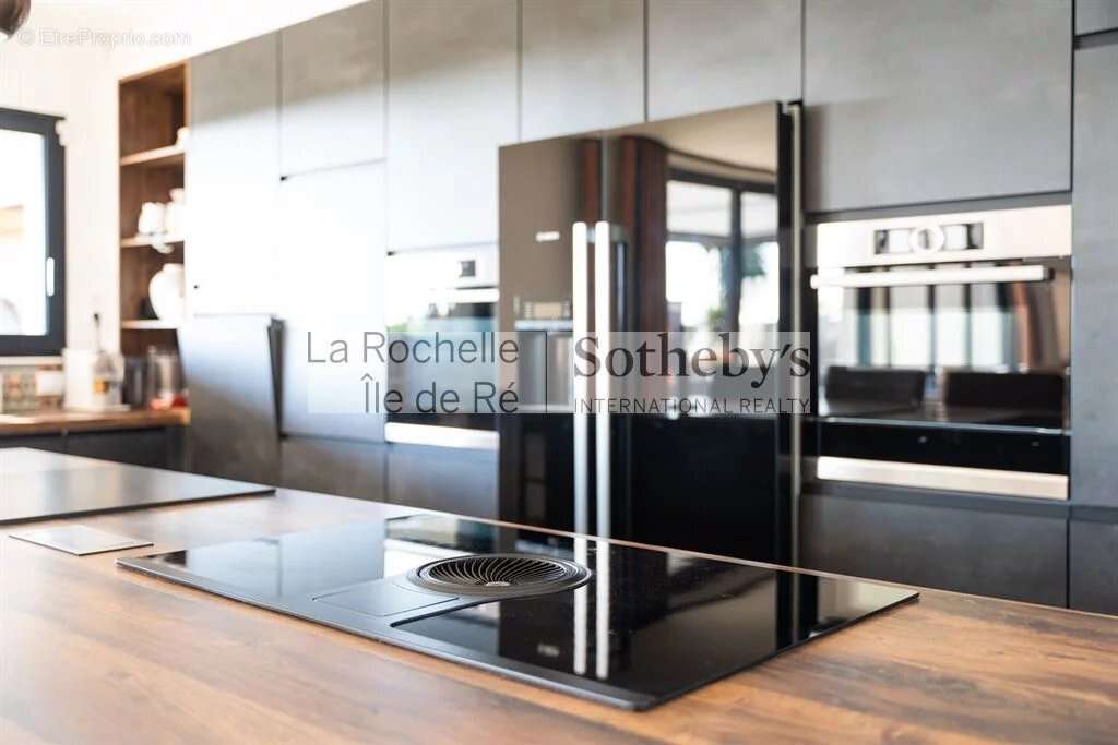 Maison à SAINT-ROGATIEN