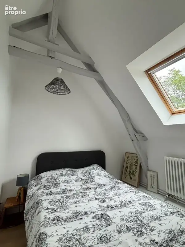 "la rochecorbonnaise" - photo 13