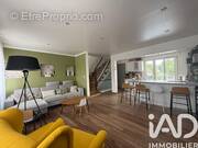 Photo 1 - Maison à DOUAI