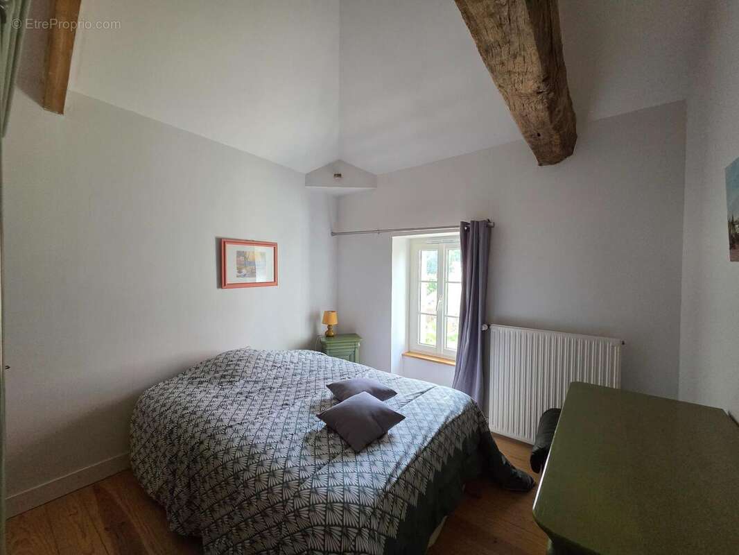 Maison 280 m² à Campugnan  - photo 6