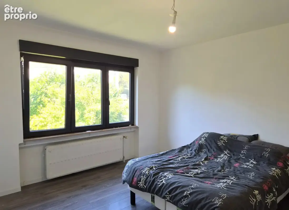 Maison 5 pièces 155 m² à vendre à Rouhling (57520) - photo 7