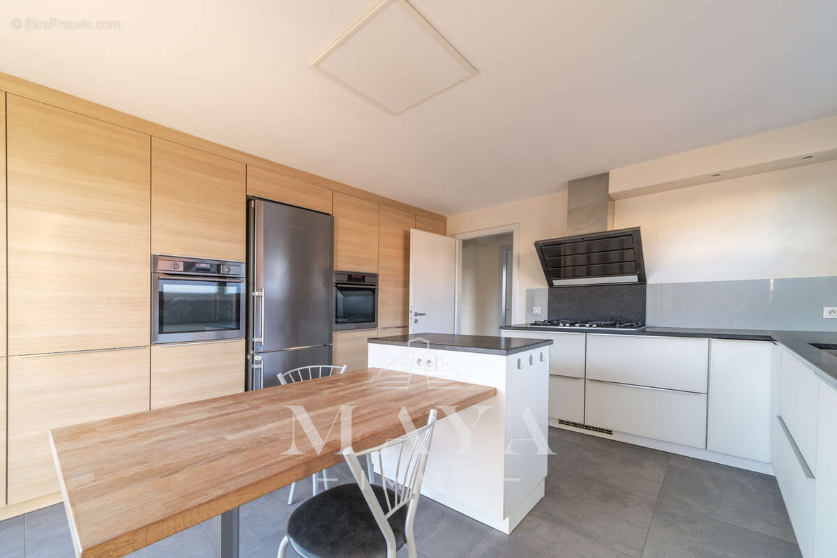 Maison à RANTZWILLER