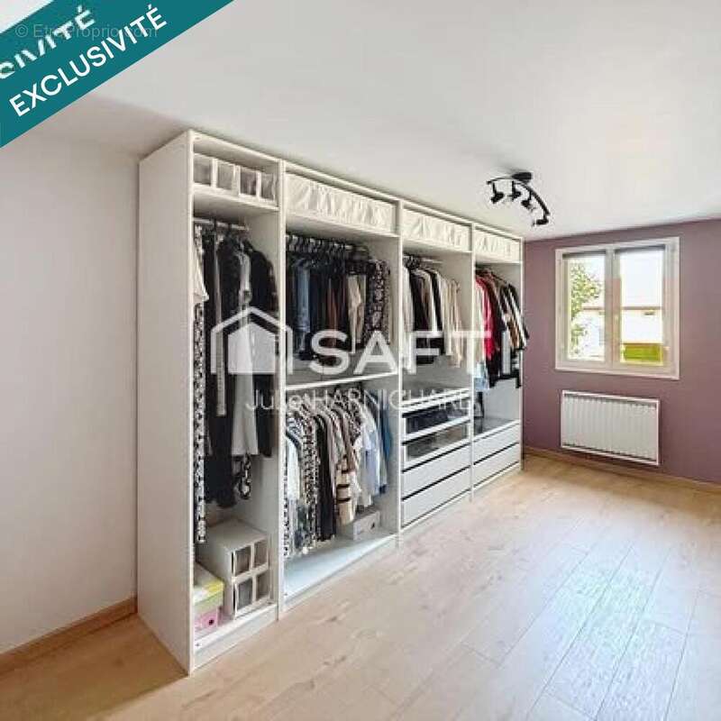 Photo 8 - Maison à LUTTANGE