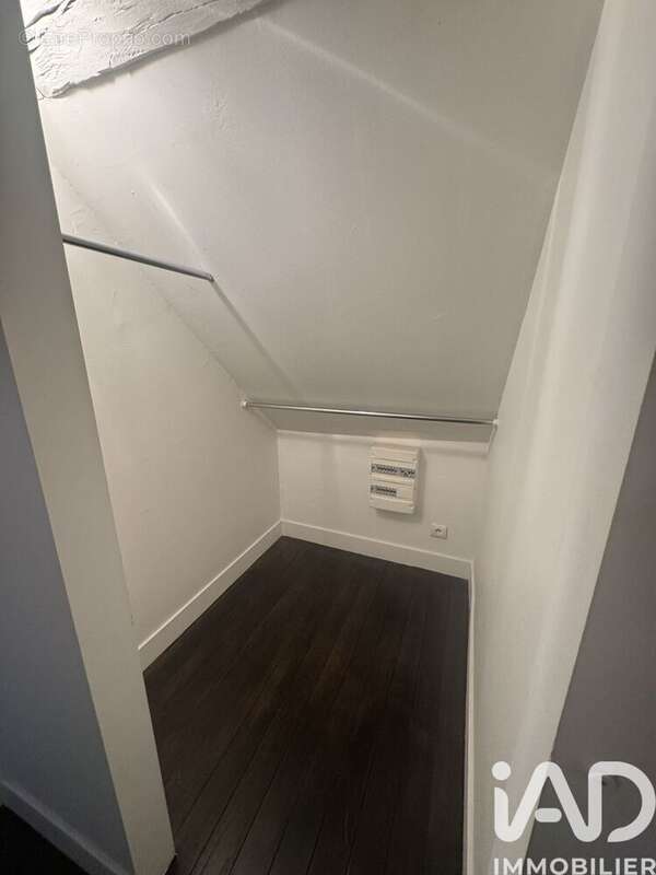 Photo 6 - Maison à NEMOURS