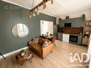 Photo 1 - Appartement à JUVISY-SUR-ORGE