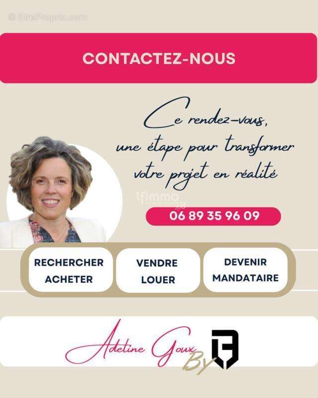 Maison à GUEBWILLER