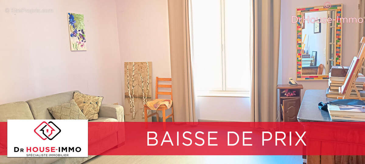 Maison 195 m² à Thouars  - photo 65