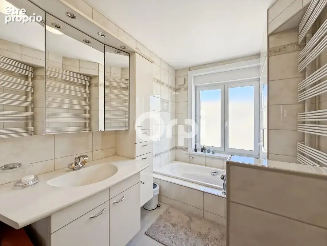 Appartement Duplex proche plage, 2 chambres et cave à Bray-Dunes plage (59123) - photo 14