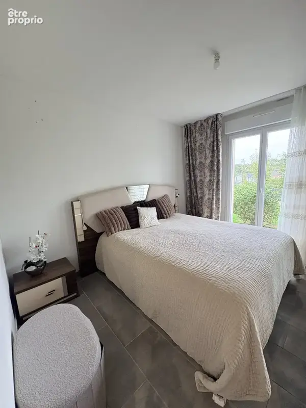 Maison 5 pièces 106 m² à vendre à Gonneville-Sur-Scie (76590) - photo 5