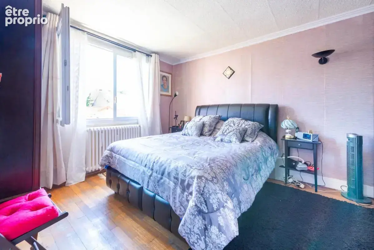 Maison de 6 pièces de 175 m² à Colombes - photo 10