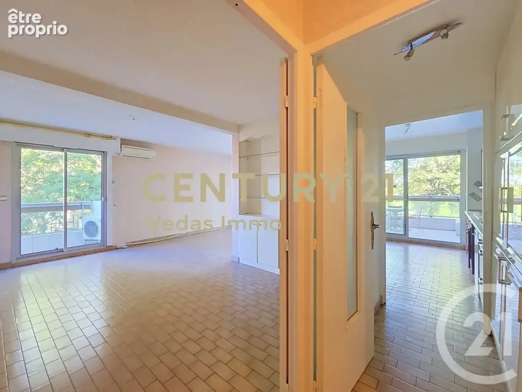 Appartement 7 pièces 116 m² à vendre à Montpellier (34070) - photo 13