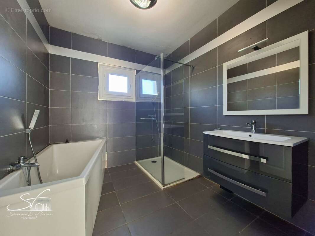 Maison 6 pièces à vendre à CHAPAREILLAN (38) - photo 11
