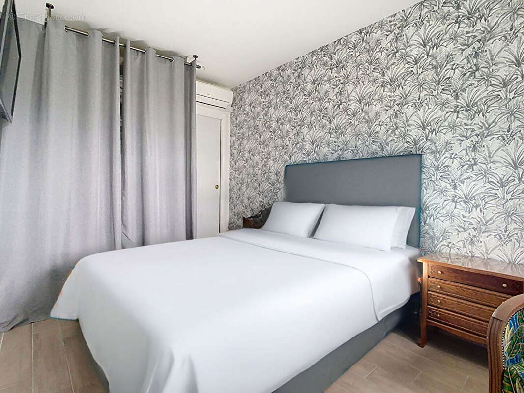 BEAUNE : Maison 108m² - 3 chambres - studio indépendant - photo 6