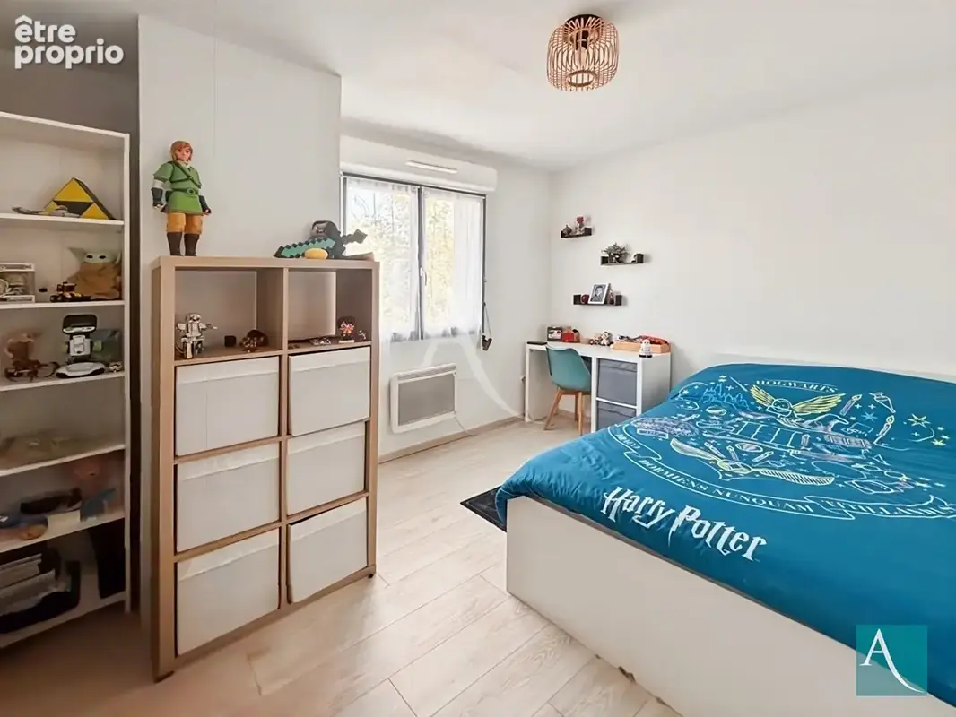 Coup de coeur - Maison 96 m² avec jardin - ETAMPES - photo 6