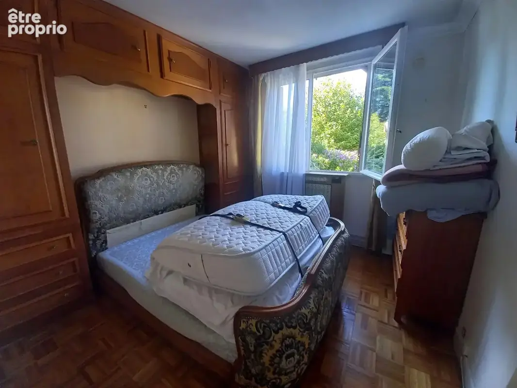 Maison 5 pièces à vendre à Aulnay-Sous-Bois (93600) - photo 5