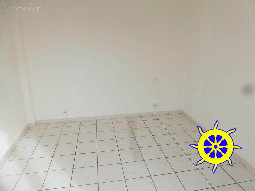 Maison 29 m² à Port-La-Nouvelle  - photo 8