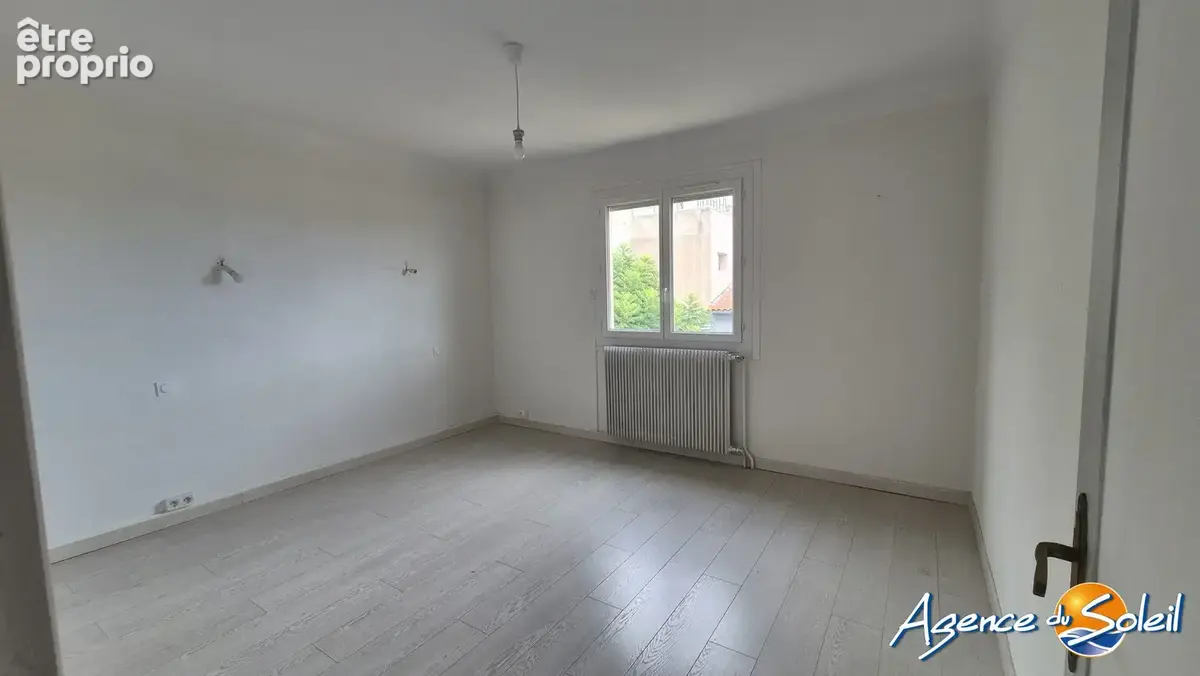 Appartement 3 pièces 84 m² à vendre à Perpignan (66000) - photo 7