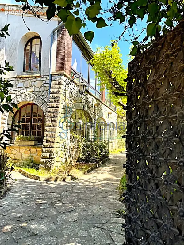 A vendre Demeure d'execption en Provence - photo 24