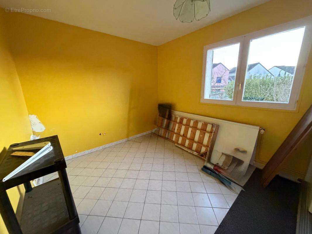 Grande Maison Familiale avec Potentiel Locatif - photo 8