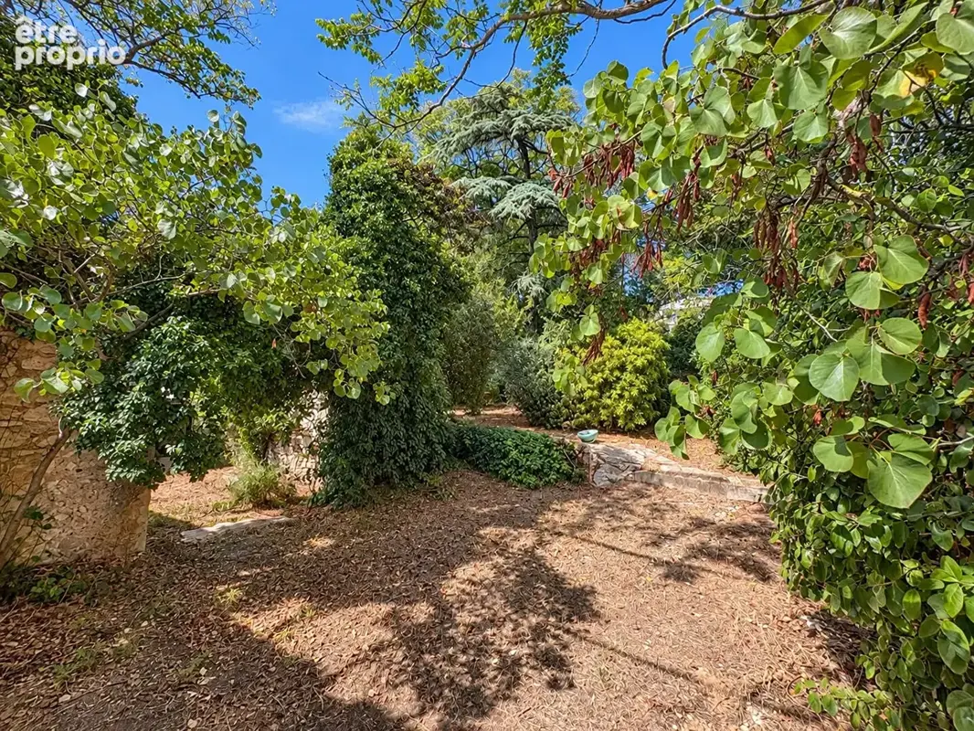 Photo Terrain à Sete au prix de 517 000€
