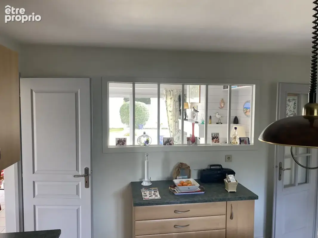Maison 6 pièces 155 m² à vendre à Le Bois-Plage-En-Re (17580) - photo 14