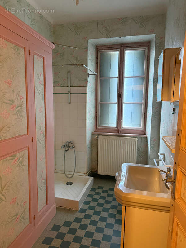 Maison à MARTRES-TOLOSANE