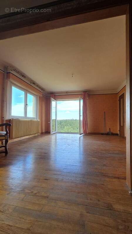 Maison 140 m² à Labaroche  - photo 4
