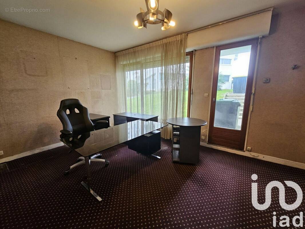 Photo 1 - Appartement à ROYAN