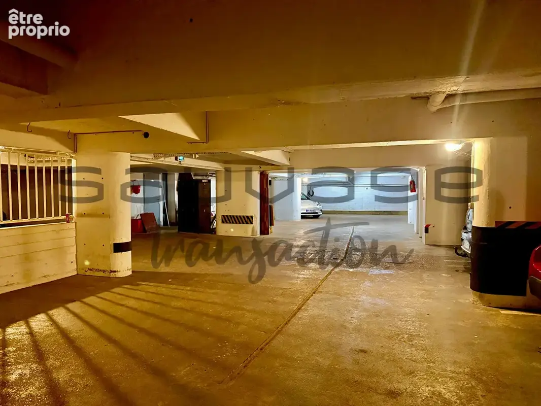 Rouen centre - eau de robec - photo 10
