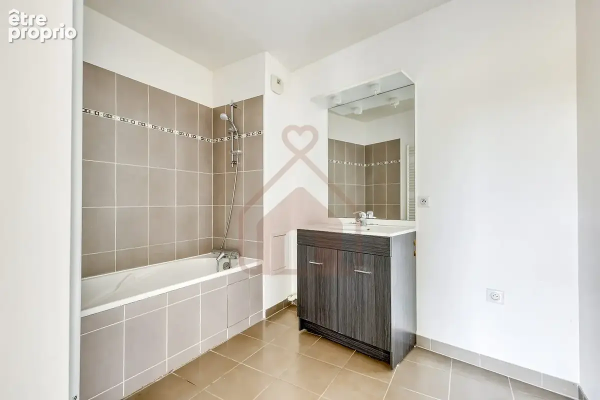 Appartement 2 pièces 51 m² à vendre à Le Kremlin-Bicetre (94270) - photo 5