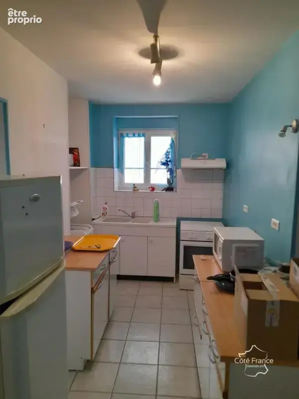 A proximité de tous commerces, lot de 3 maisons avec piscine - photo 29