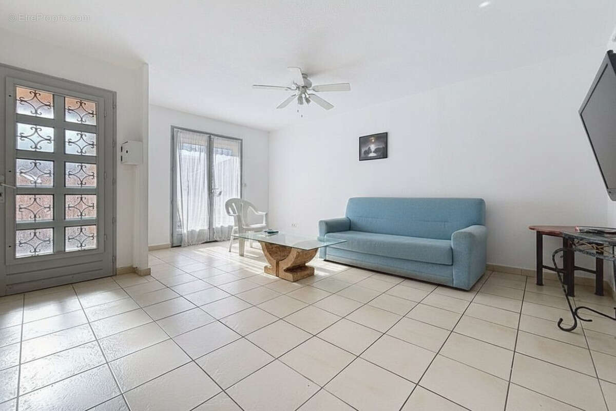 Maison 120 m² à Saint-Cyprien  - photo 3