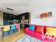 Photo 1 - Appartement à LA ROCHELLE