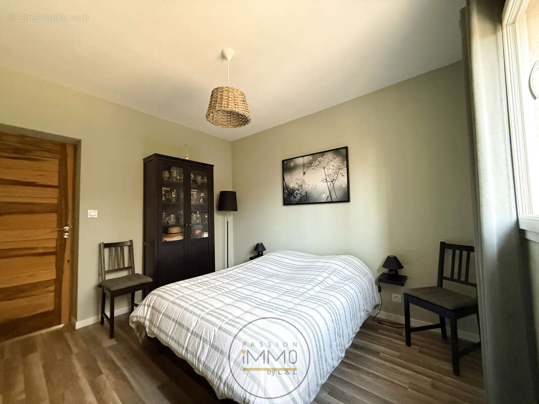 Maison Volonne - photo 4