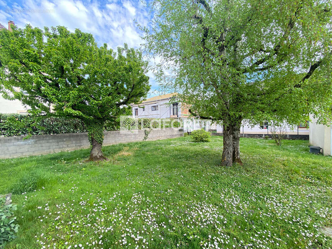 Maison Sierentz 7 pièce(s) 184m2 - photo 4