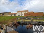 Photo 1 - Maison à LOUDUN