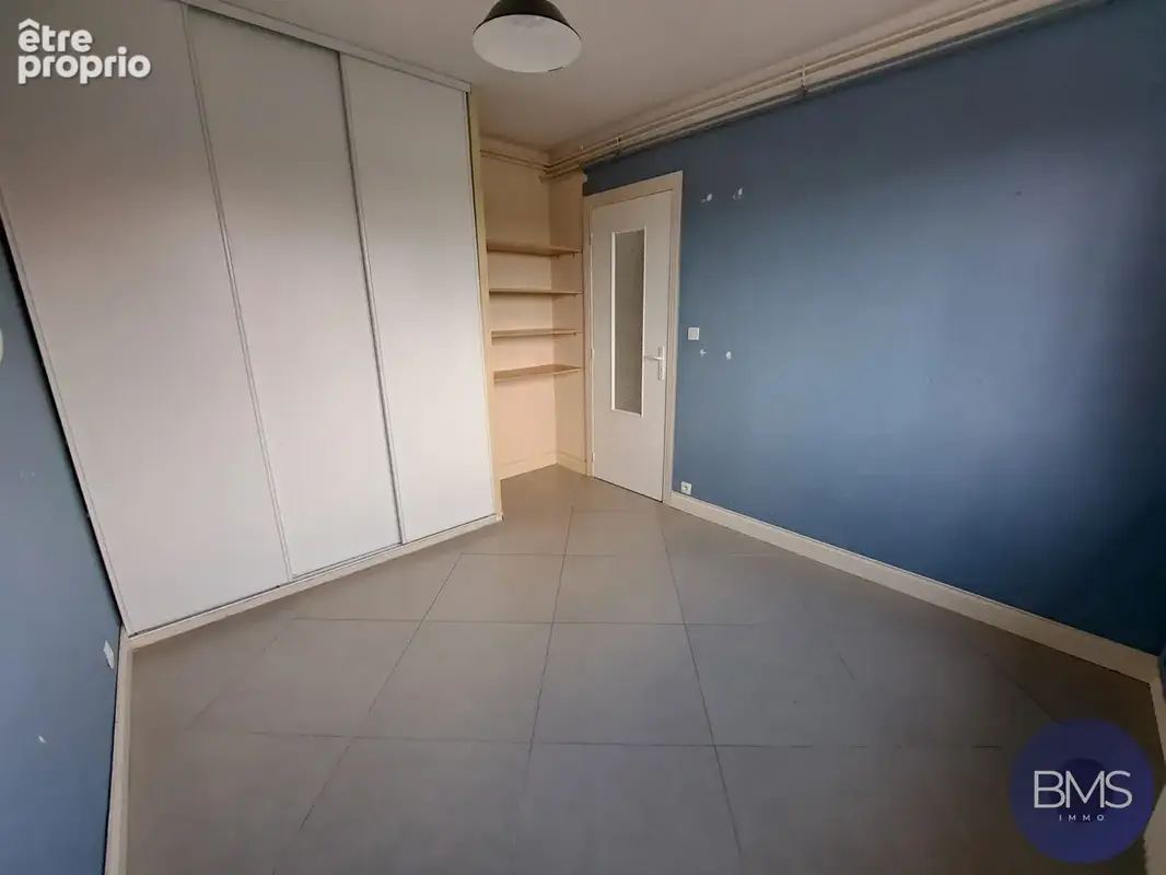 Maison 5 pièces 90 m² à vendre à Bersee (59235) - photo 6