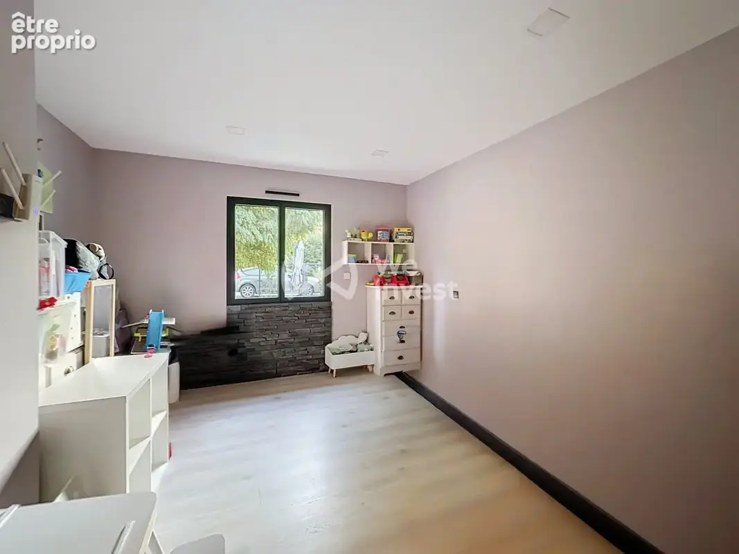 Maison 7 pièces 225 m² à vendre à Manzat (63410) - photo 7